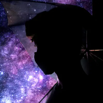 Listen to MatterFalls, watch music videos, read bio, see tour dates & more!