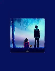 Listen to Boy M.Seen, watch music videos, read bio, see tour dates & more!