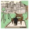 Playgrounds - Bill Cessna lyrics