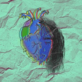 Presencia. R-Pugnantez