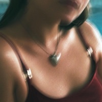 I Got - Single - Jordana of Earth