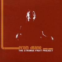From Divine (Special Edition) - Strange Fruit Project