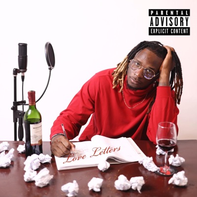 Love Letters