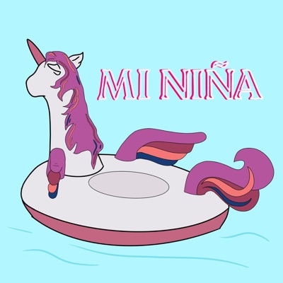 Mi Niñav - Single