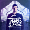 Axtone Presents Thomas Gold - Varios Artistas