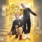 Sin Darme Cuenta - Santa RM & Gera MX lyrics