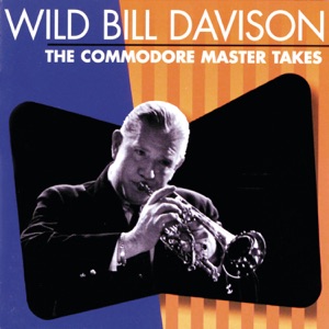 The Commodore Master Takes