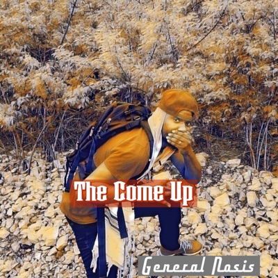 The Come Up - Single