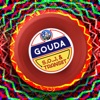 Gouda - Single