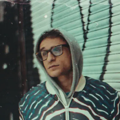 Listen to Edalo, watch music videos, read bio, see tour dates & more!