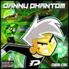 Stream & download Danny Phantom (feat. Vincent Lawrence) - Single