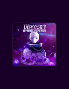 Listen to Vermont (Br), watch music videos, read bio, see tour dates & more!