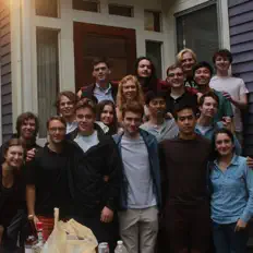 收听 Yale Russian Chorus、观看音乐视频、阅读小传、查看巡演日期等 ！