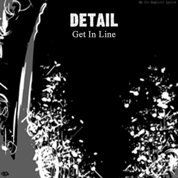 Get In Line