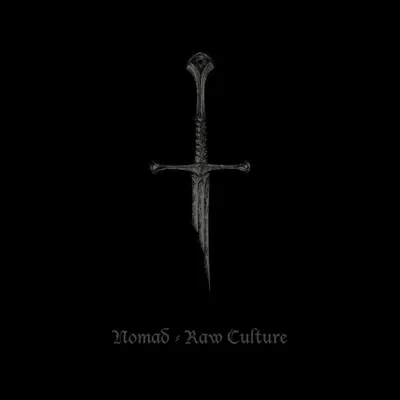 Raw Culture - Nomad (POL)