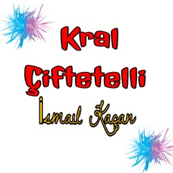 2021 Kral Çiftetelli