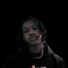 Listen to YUNGGJOEE, watch music videos, read bio, see tour dates & more!