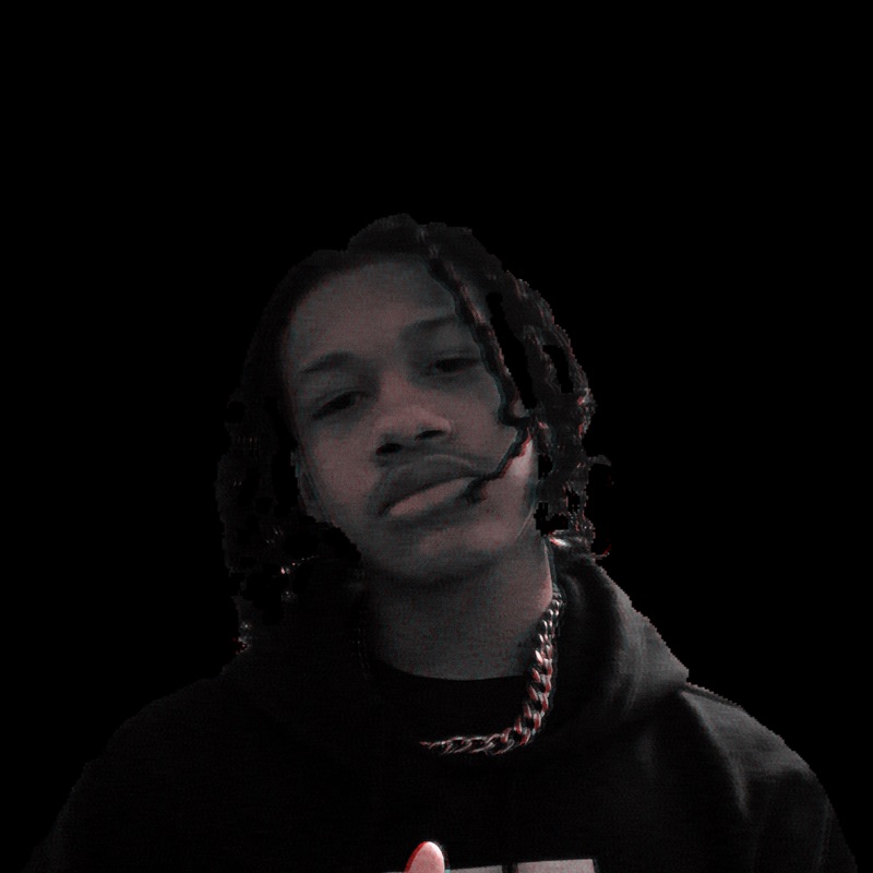 YUNGGJOEE - Undertaker (Clean)