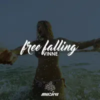 Free Falling (Radio Edit)