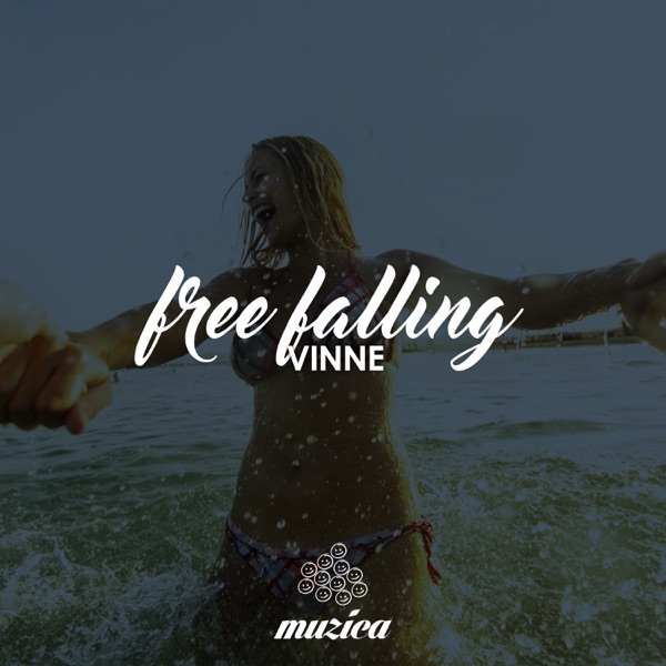 Free Falling - Single
