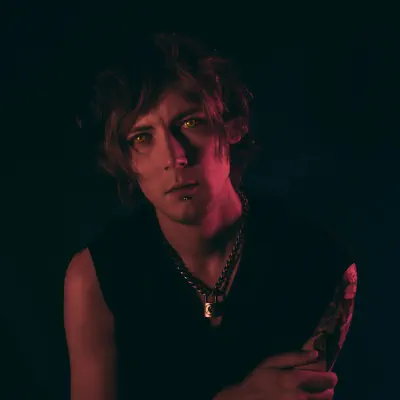 Listen to MITSUGI, watch music videos, read bio, see tour dates & more!