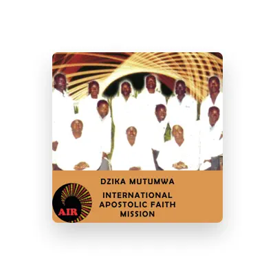 Listen to International Apostolic Faith Mission, watch music videos, read bio, see tour dates & more!
