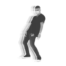 聆聽 Zeroshi、觀看音樂影片、閱讀小傳、查看巡演日期等！