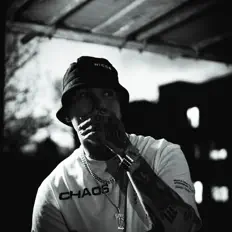 Listen to N3RD, watch music videos, read bio, see tour dates & more!