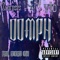 Oomph (feat. YTD) - 8corpses lyrics