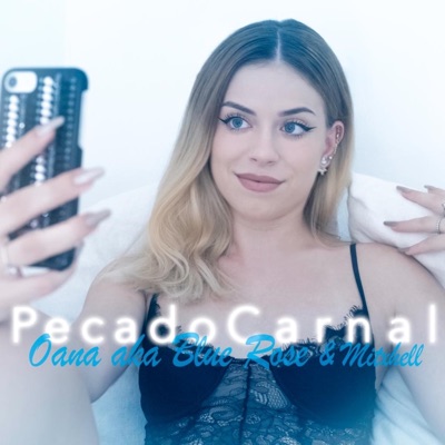 Pecado Carnal - Single