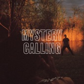 Nap Eyes - Mystery Calling