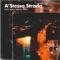A' Stessa Strada (feat. Silvio Celano & Rismo) - INCO lyrics