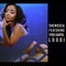 Loodi (feat. Vybz Kartel) - Shenseea lyrics