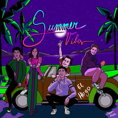 Báilame Lento (feat. Sirena Dlr) - Single