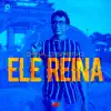 Danilo Sabino - Ele Reina
