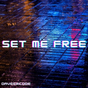 Set Me Free