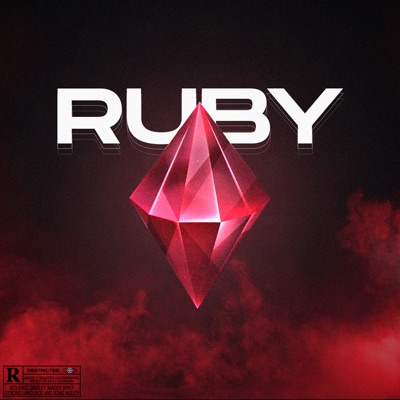 Ruby - EP