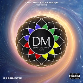 26 Inch Tires (feat. CheezeOnDaSlap, Cos 2 Cos & G-Dub) [Dub] Dedomatic