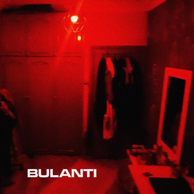 Bulanti - Single