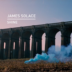 Shine - Single