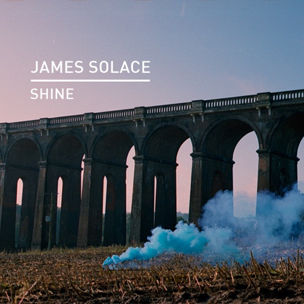 Shine - Single
