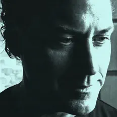 Dengarkan Anthony Sallee, tonton video musik, baca bio, lihat tanggal tur & lainnya!