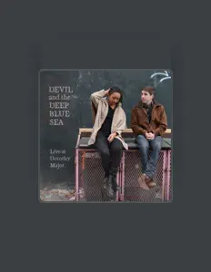 Posłuchaj wykonawcy Devil and the Deep Blue Sea, obejrzyj teledyski, przeczytaj biografię, zobacz daty tras koncertowych i nie tylko!