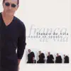 Franco de Vita - Te Veo Venir Soledad (Bachata)