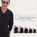 Nada es Igual