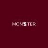 Monster - Single