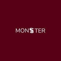 Monster - Single - Mark Logan