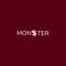 Monster - Mark Logan lyrics
