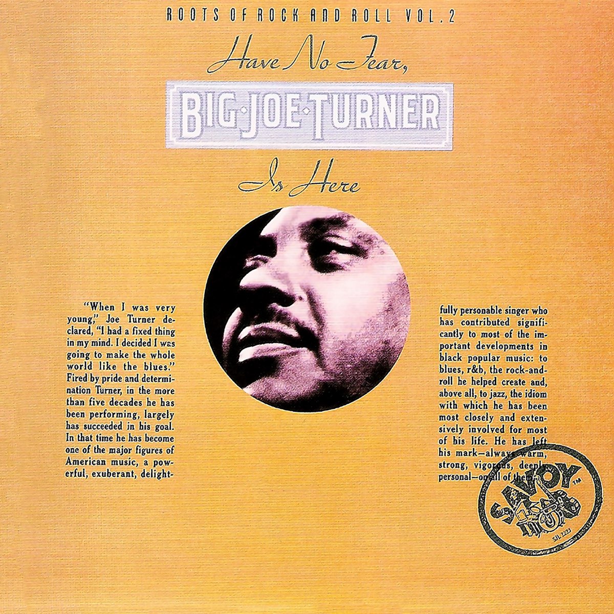 Big Joe Turner. Joe Turner блюз. Big Joe Turner the Blues collection. Joe Turner – things that i used to do (1977). Тернер музыка