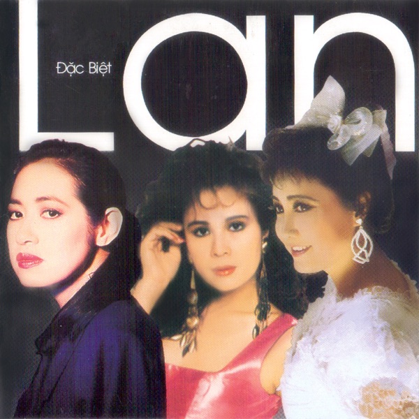 Lan (Diễm Xưa Đặc Biệt)